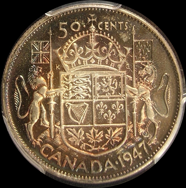 50c Canada 1947 Curved 7 MS63 PCGS Rev CU 632x640.JPG