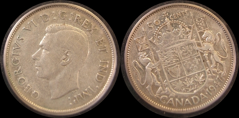 50c Canada 1947 ML CR7 VF35 Both CU-horz.jpg