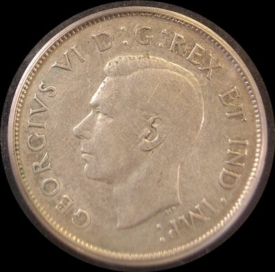 50c Canada 1947 ML CR7 VF35 Obv CU.JPG