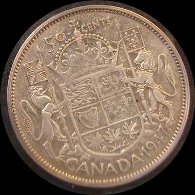 50c Canada 1947 ML CR7 VF35 Rev CU.JPG
