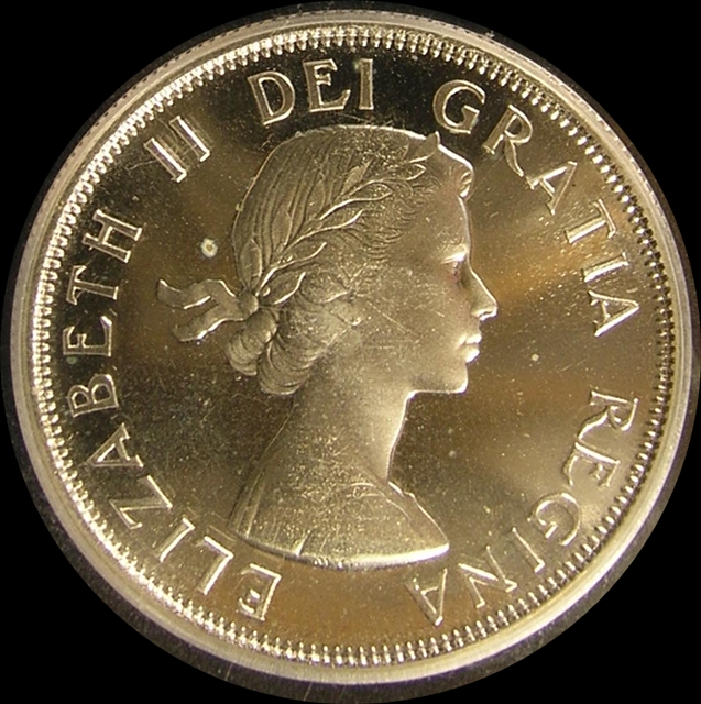 50c Canada 1964 PL67 PCGS Obv CU 637x640.JPG