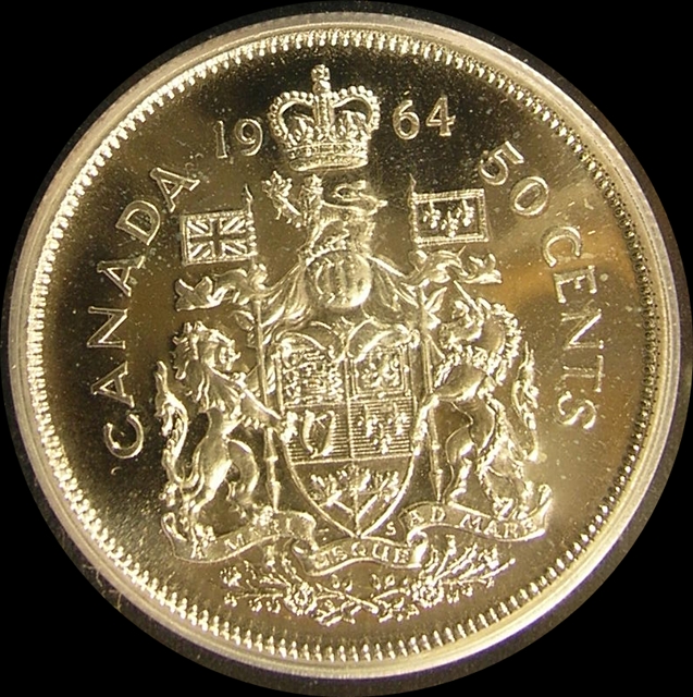 50c Canada 1964 PL67 PCGS Rev CU 637x640.JPG