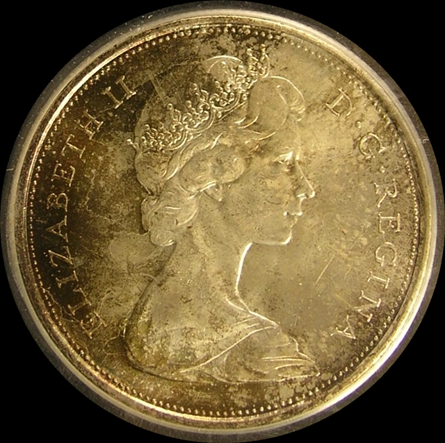 50c Canada 1966 MS65 PCGS Obv CU 640x638.JPG