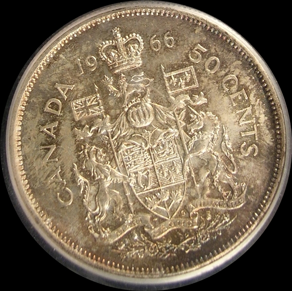 50c Canada 1966 MS65 PCGS Rev CU 600x594.JPG