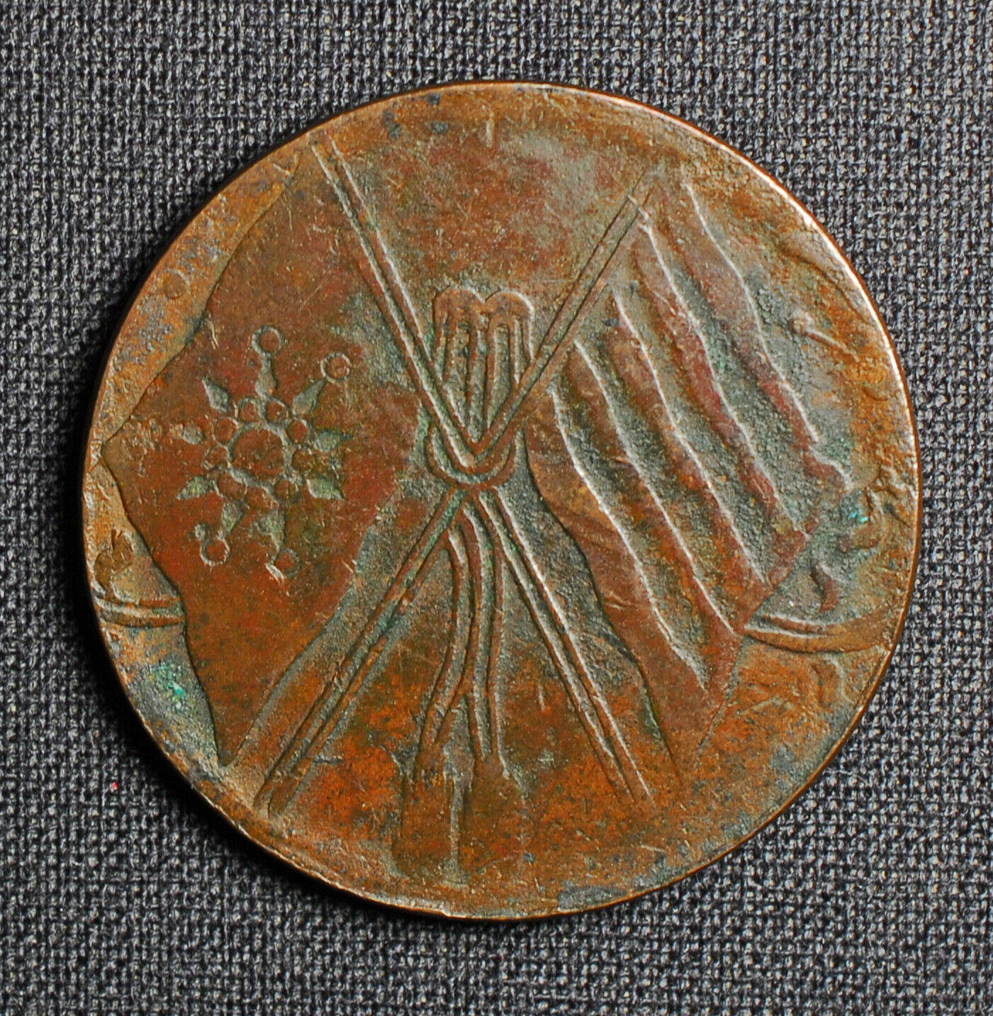 50c.jpg