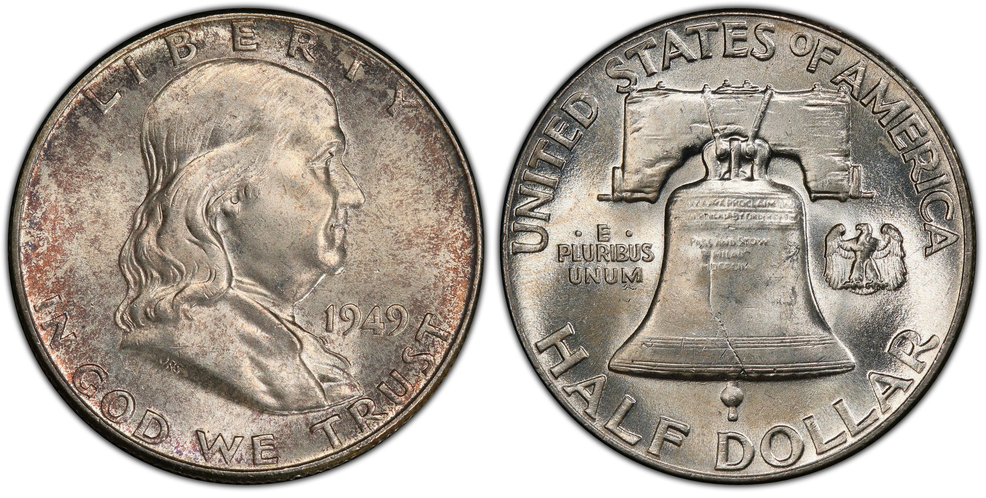 50C.jpg