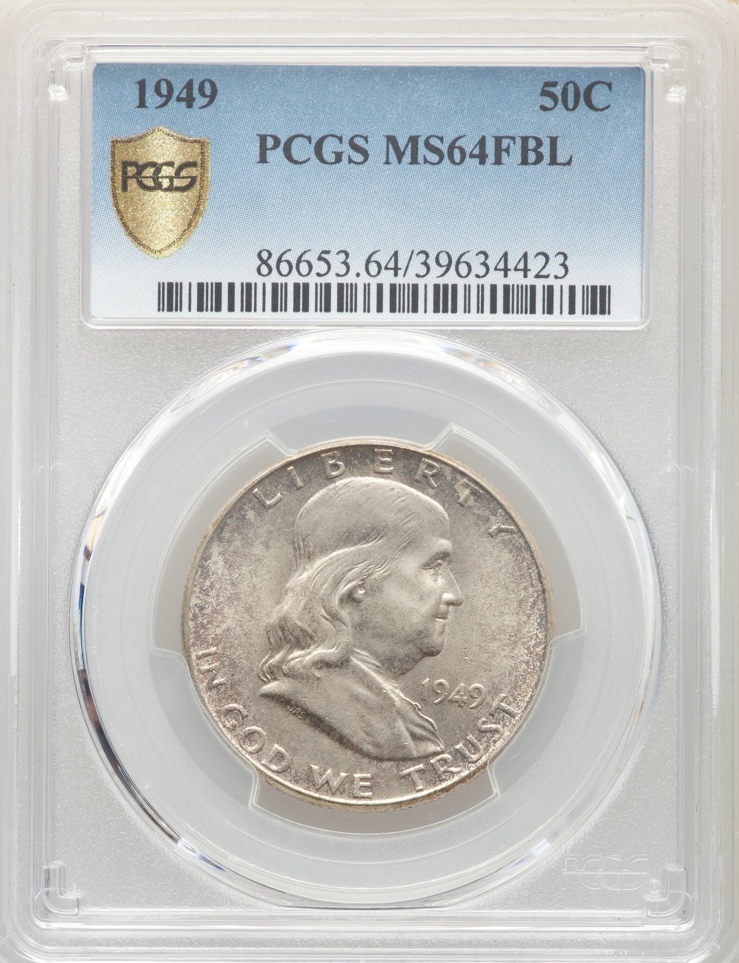 50c.jpg