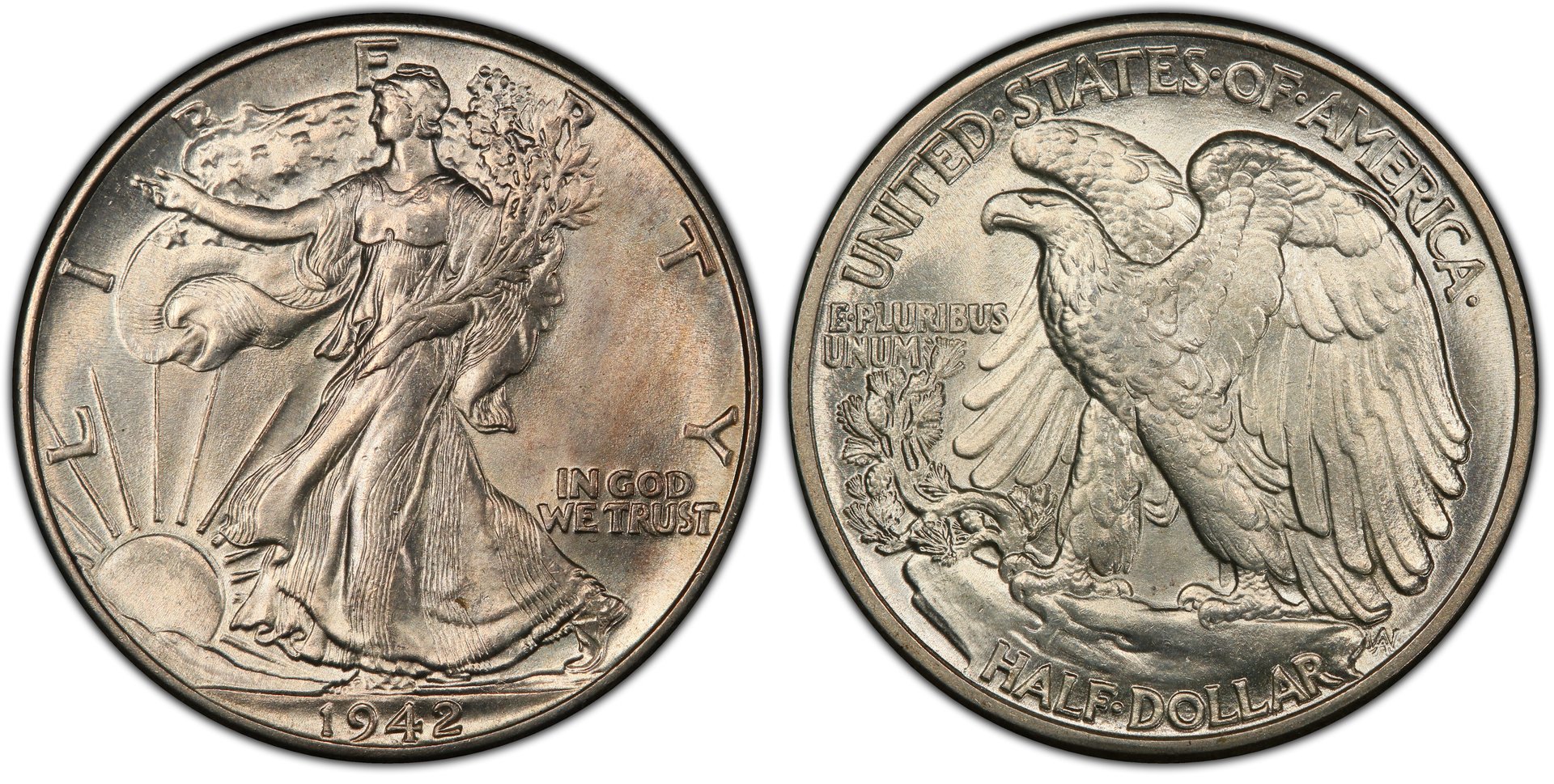 50c.jpg