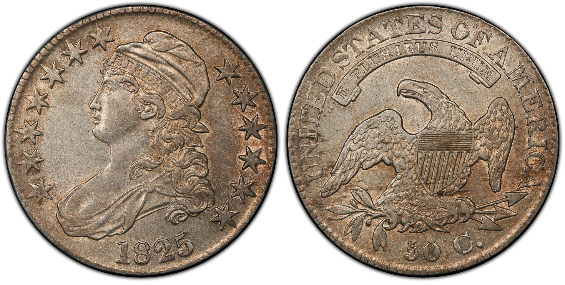50C.jpg