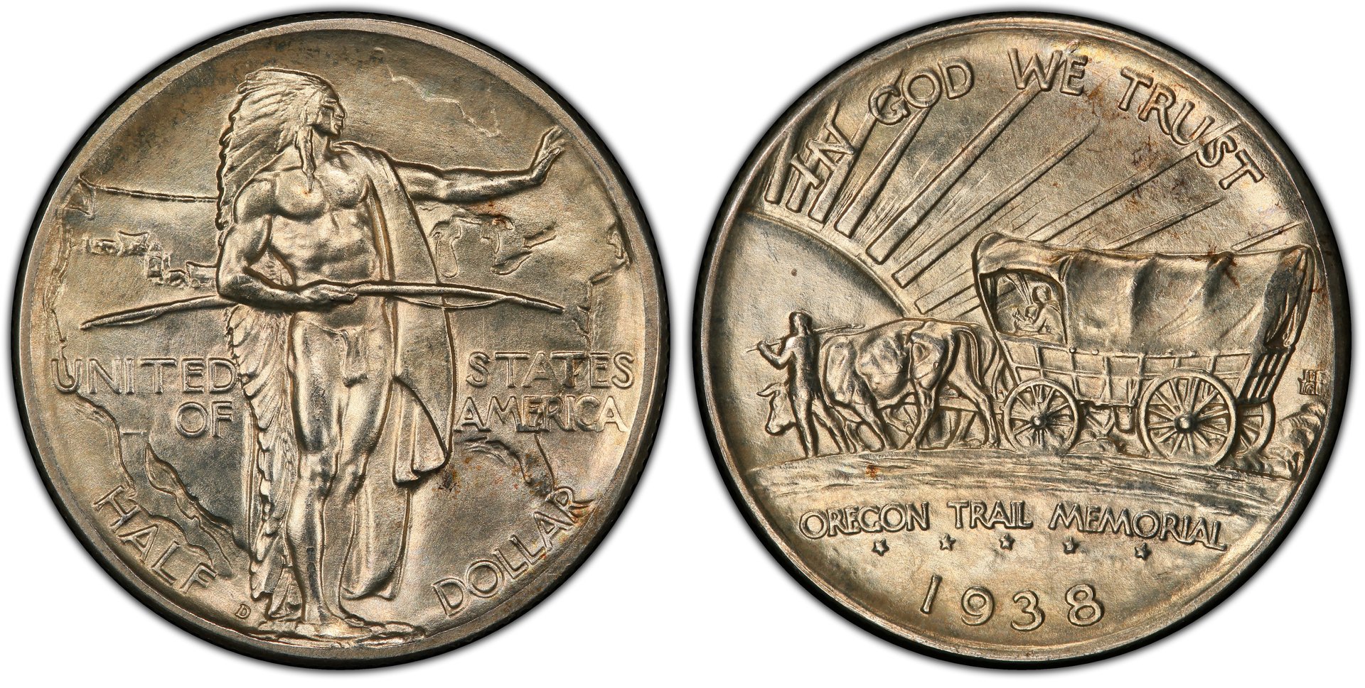 50c.jpg