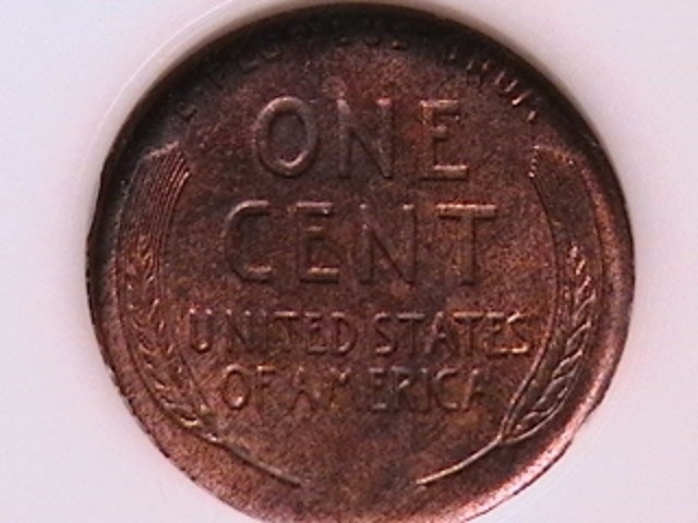 50c.jpg
