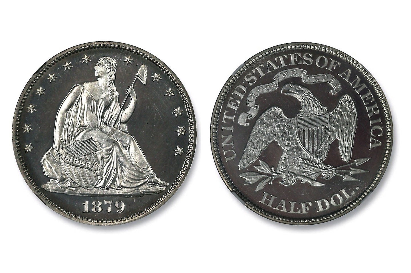 50c.jpg