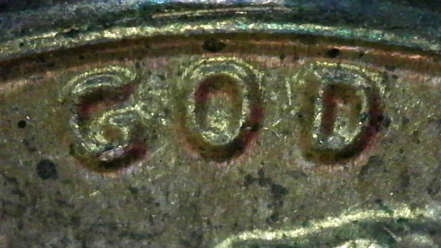 50c.jpg