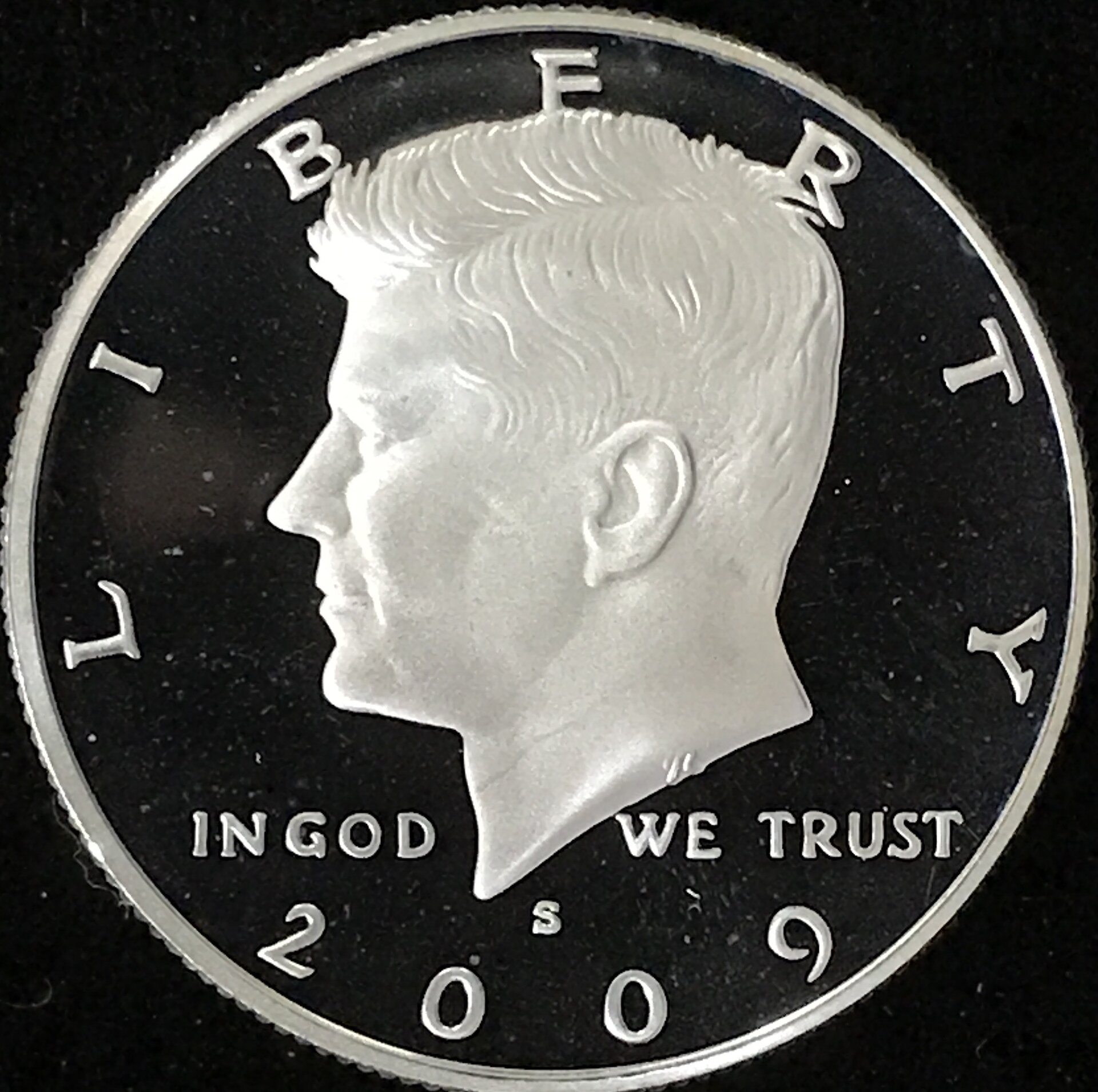 50C-KD2009S.002obv.JPG