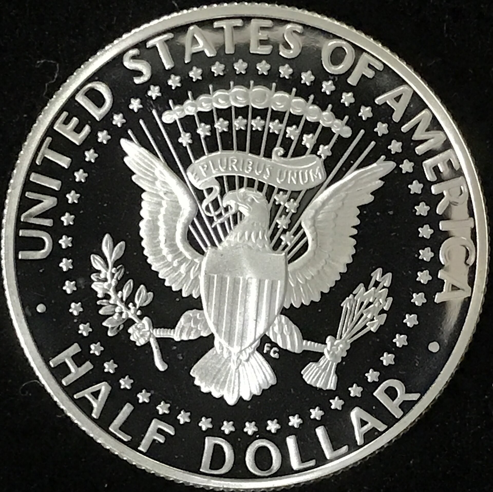 50C-KD2009S.002rev.JPG