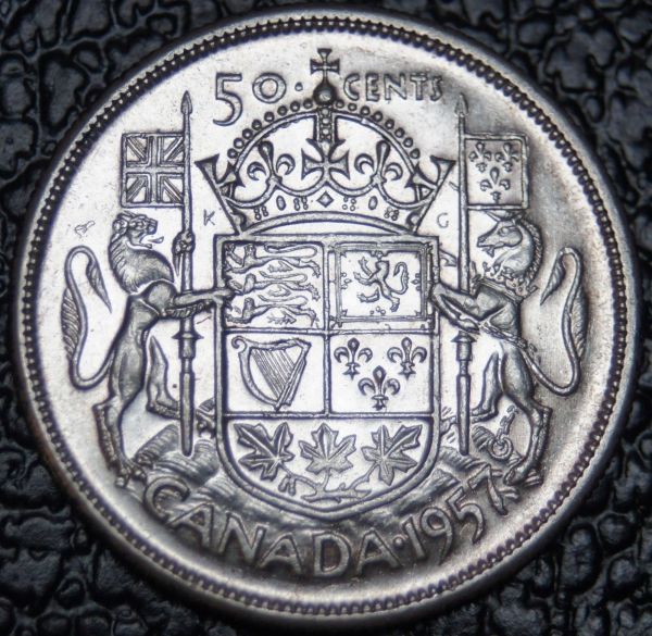 50c obv.jpg
