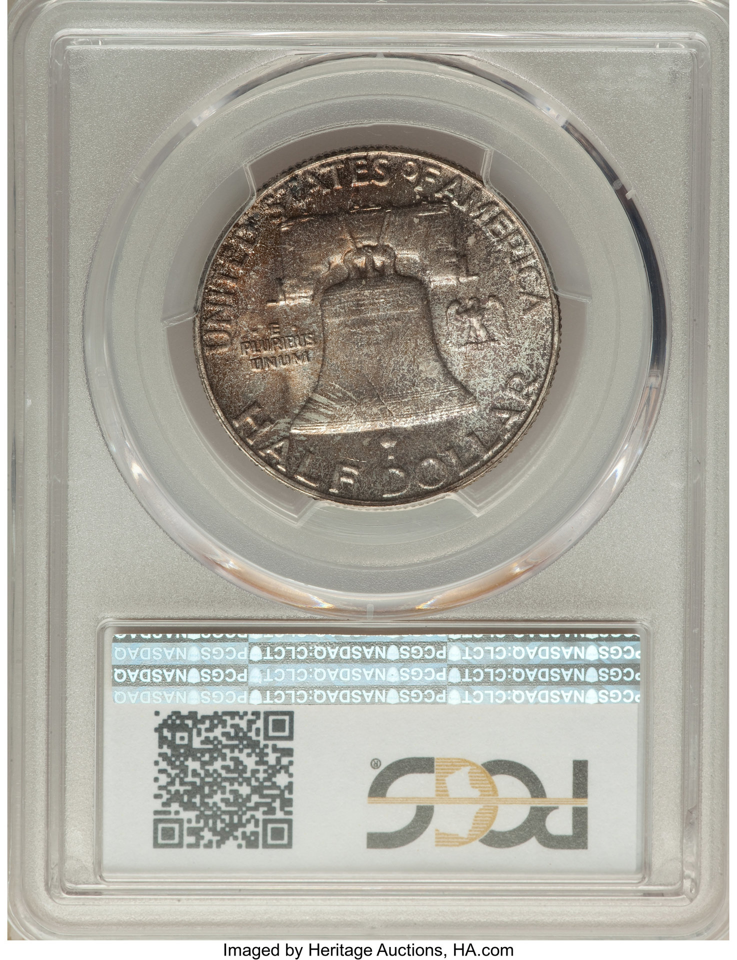 50c rev.jpg