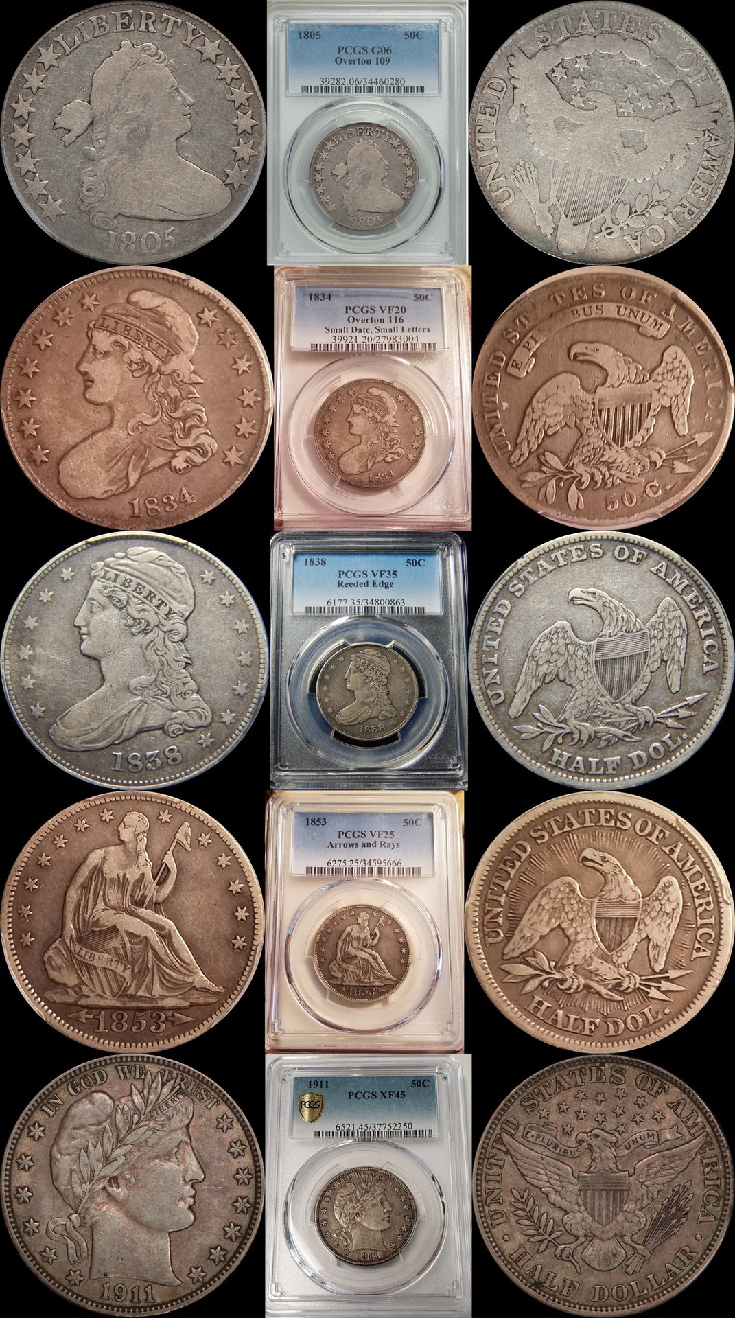 50c type.jpg