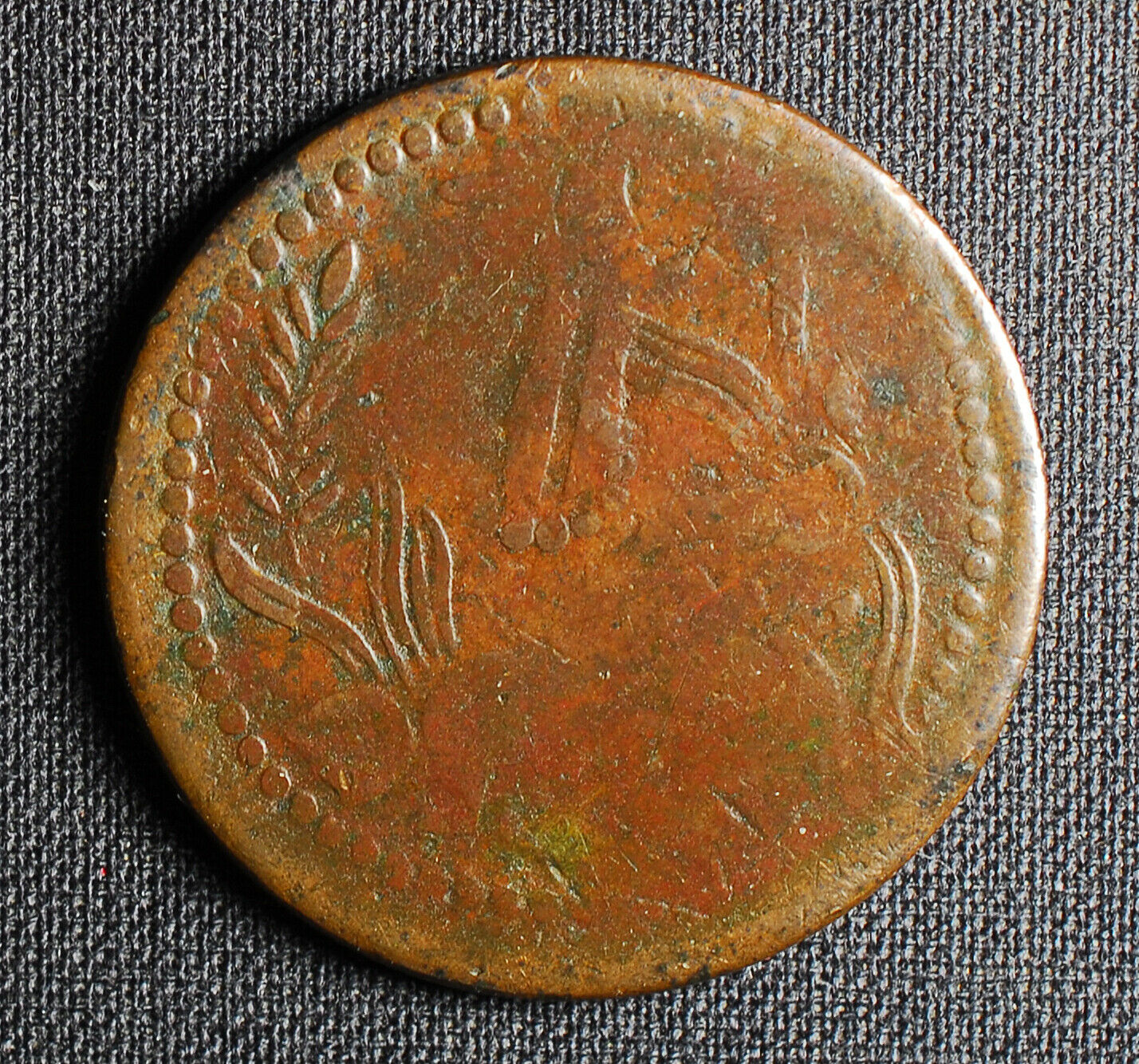 50c1.jpg