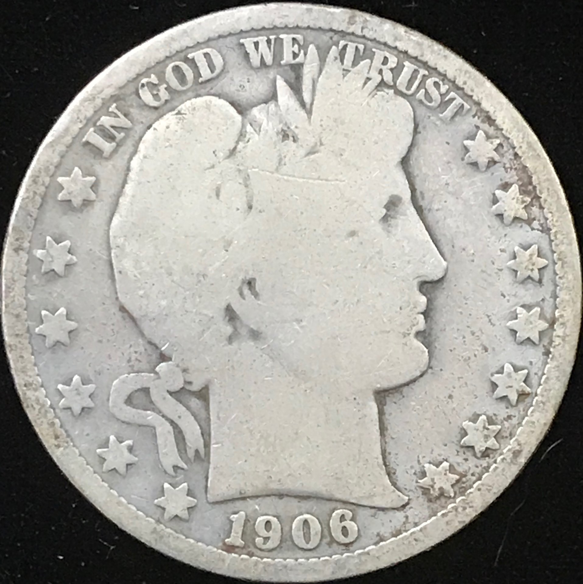 50C1906P-05.001obv.JPG