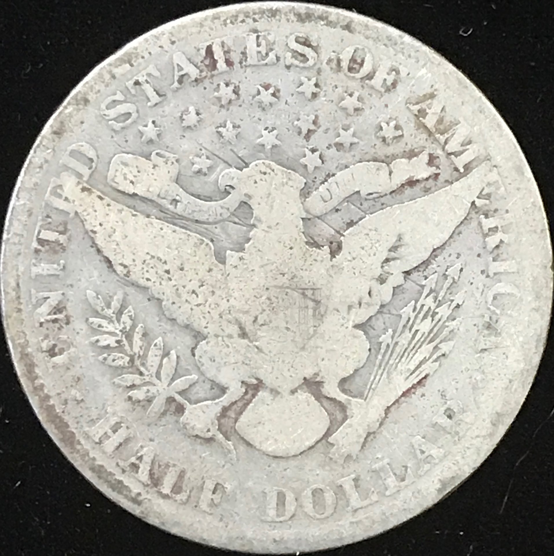50C1906P-05.001rev.JPG