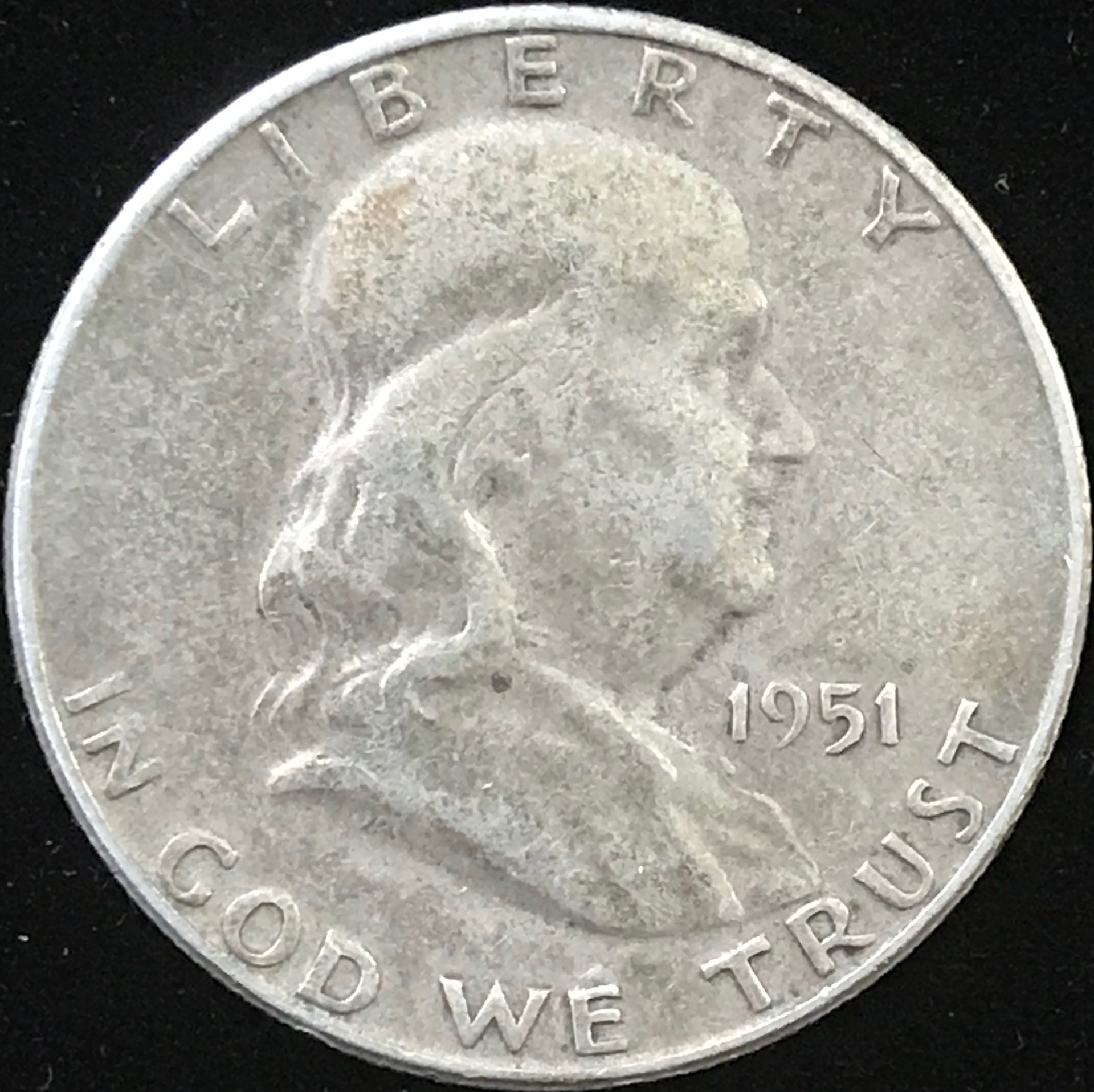 50C1951S-07.001obv.JPG