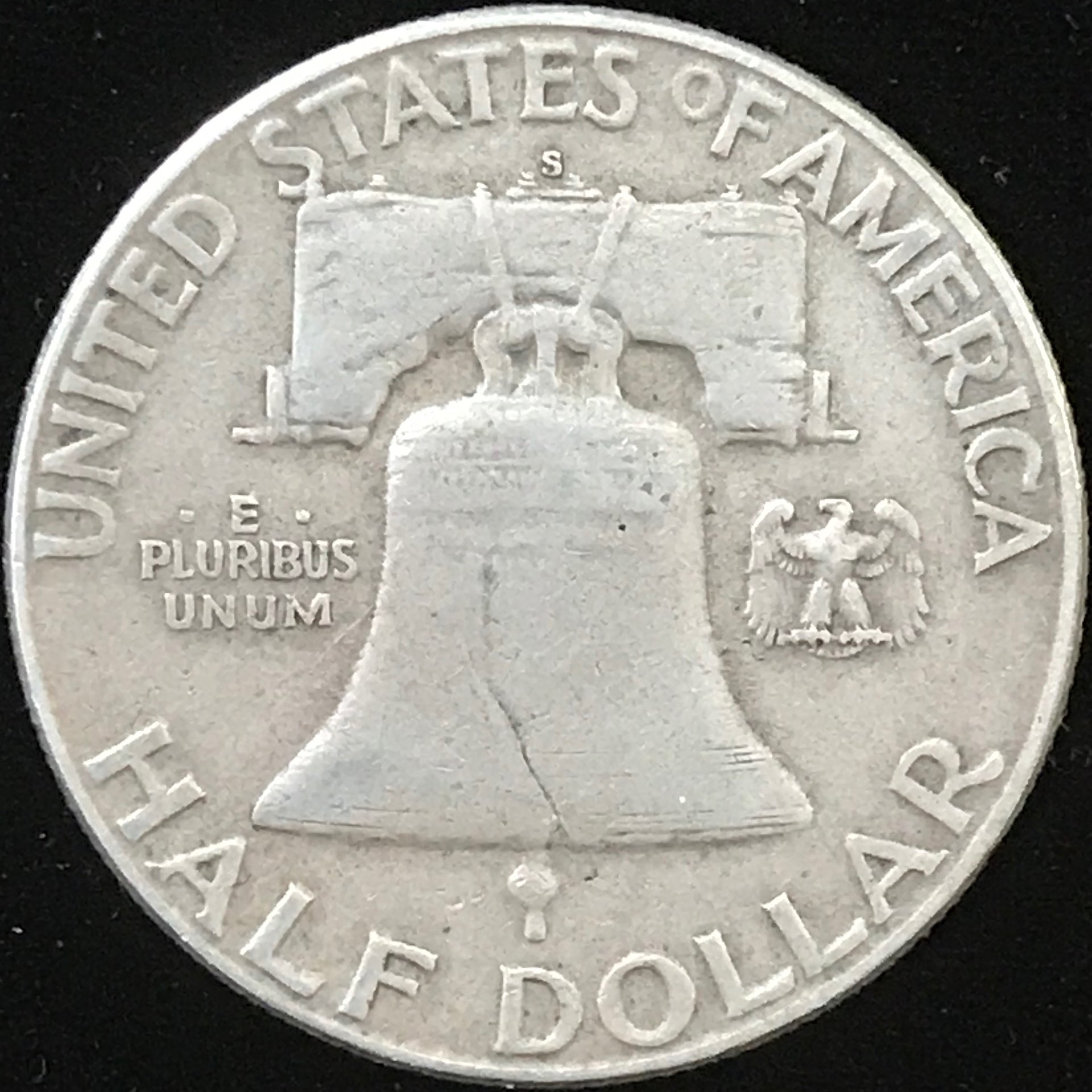 50C1951S-07.001rev.JPG