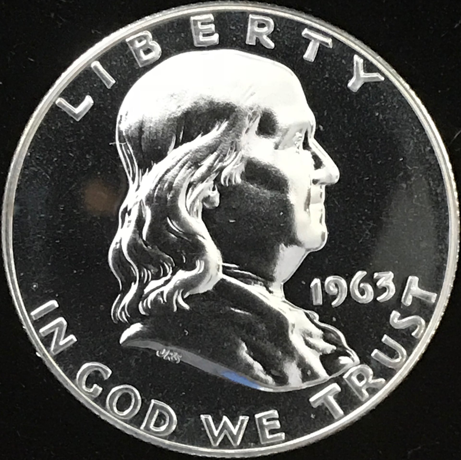50C1963P-07.001obv.JPG