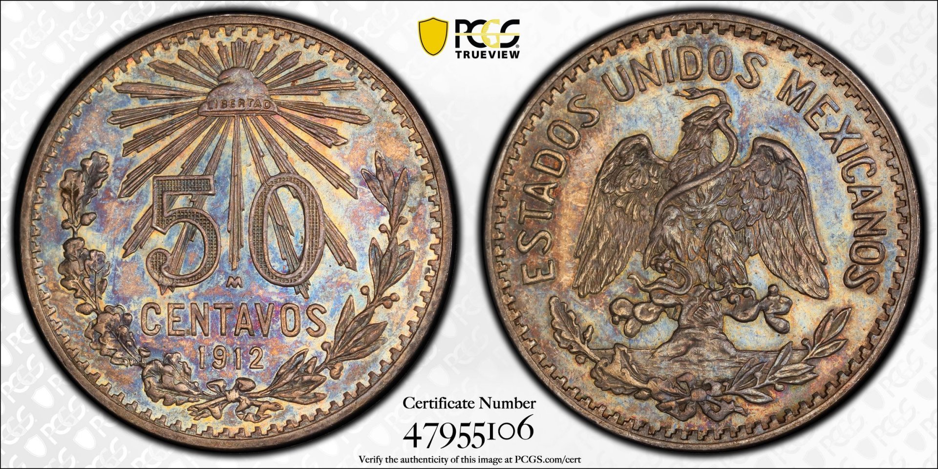 50C_1912_Mo.jpg