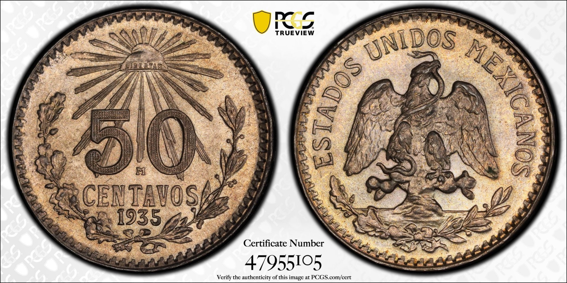 50C_1935_Mo.jpg