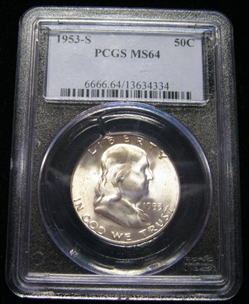50c_1953_S_slab.jpg