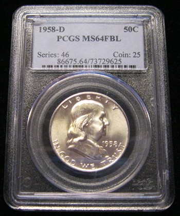 50c_1958_D_slab.jpg