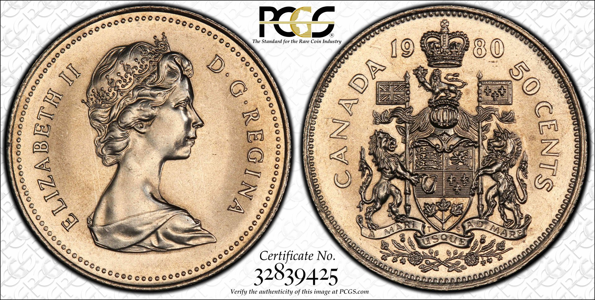 50c_1980_PCGS_MS68.jpg