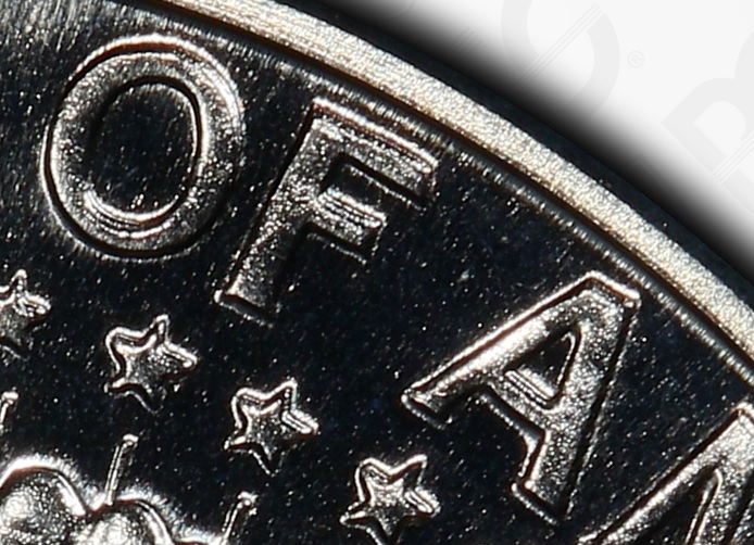 50c_rev_OFA.jpg