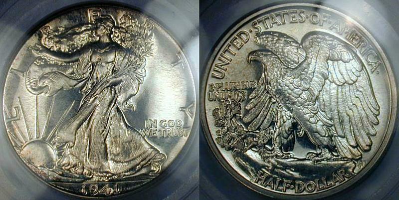 50cent1941c.jpg