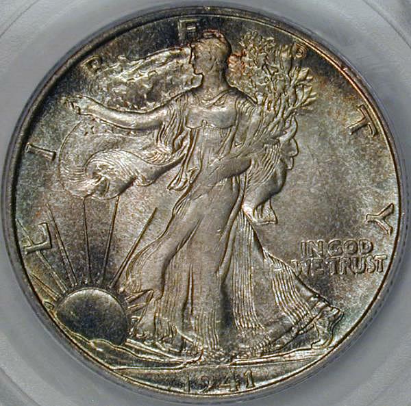 50cent1941s.jpg