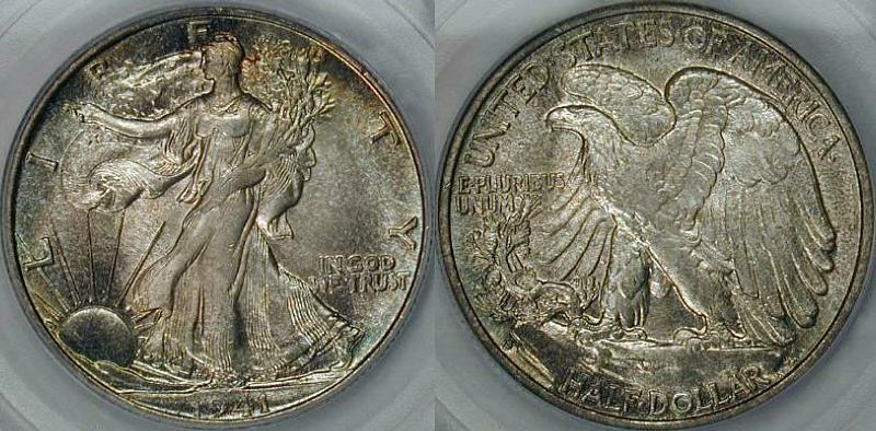 50cent1941sc.jpg