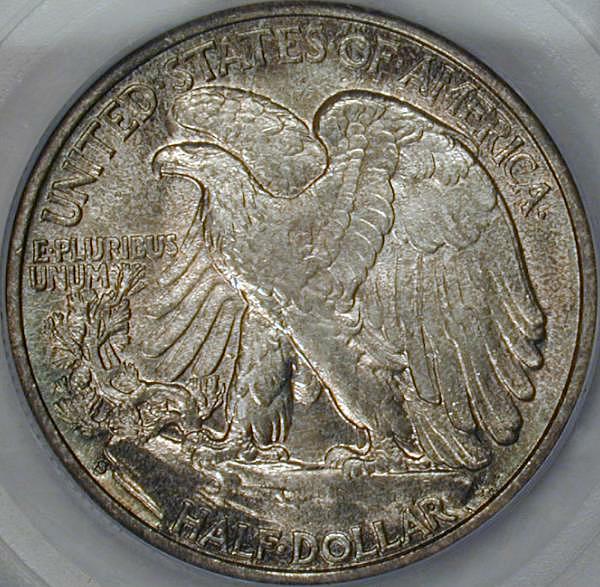 50cent1941sr.jpg