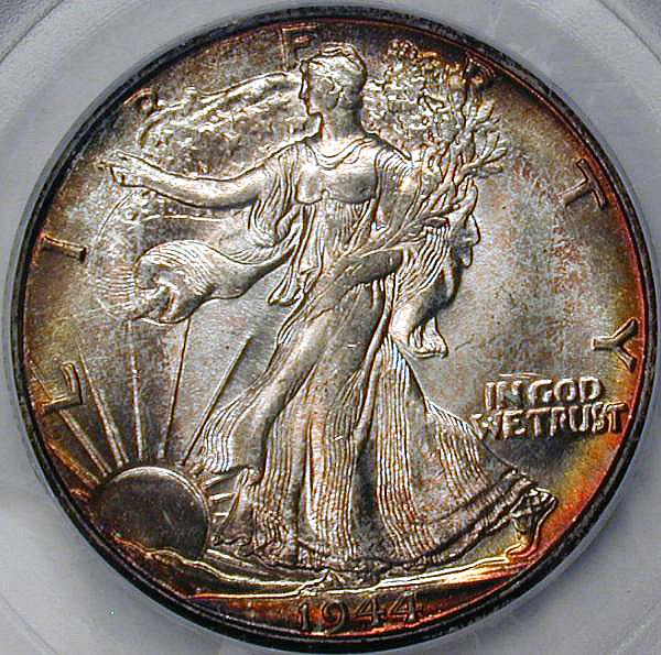 50cent1944d.jpg