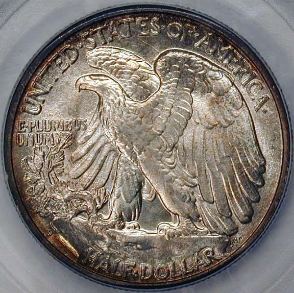 50cent1944dr.jpg