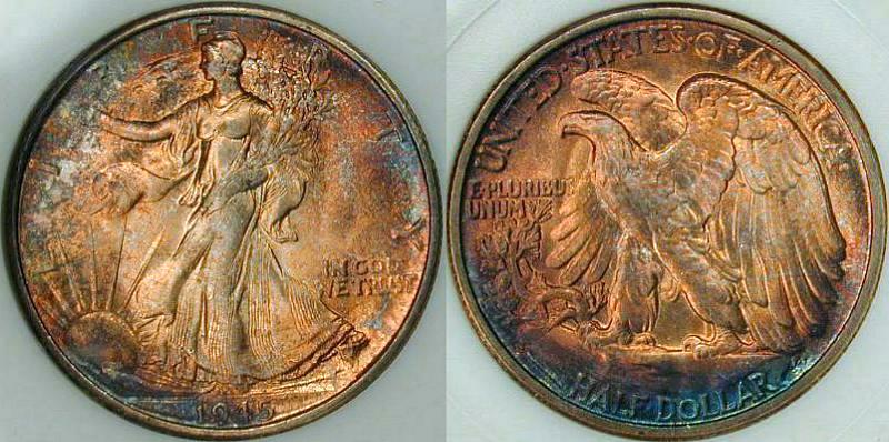 50cent1945sc.jpg