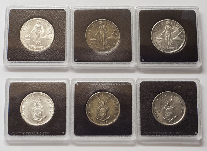 50centavo.jpg