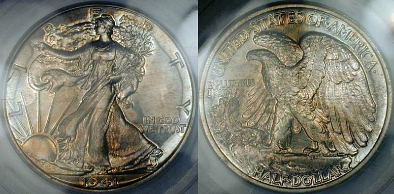 50centproof1941c.jpg