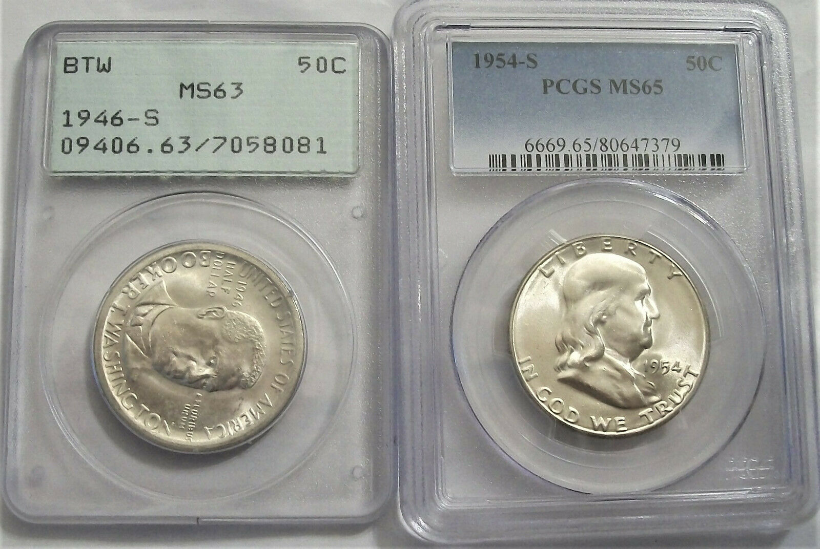 50cents (1).jpg