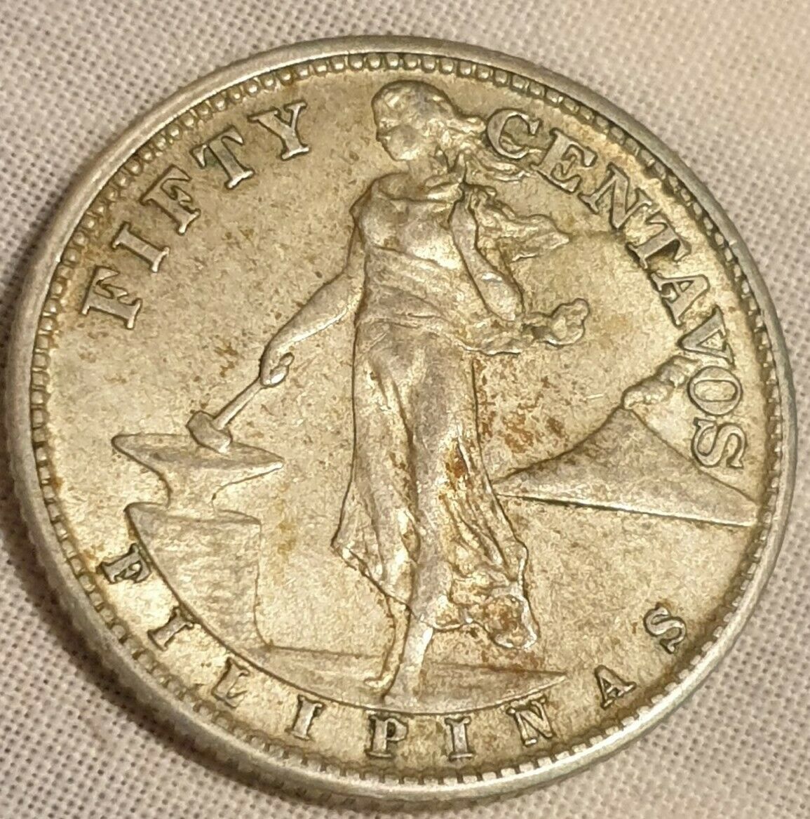 50cents.jpg
