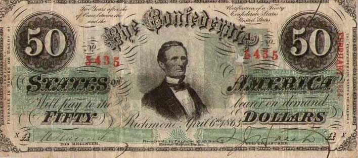 50confederate1863D.jpg