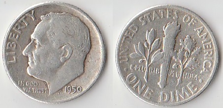 50dime080416.jpg