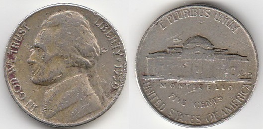 50dnickel.jpg