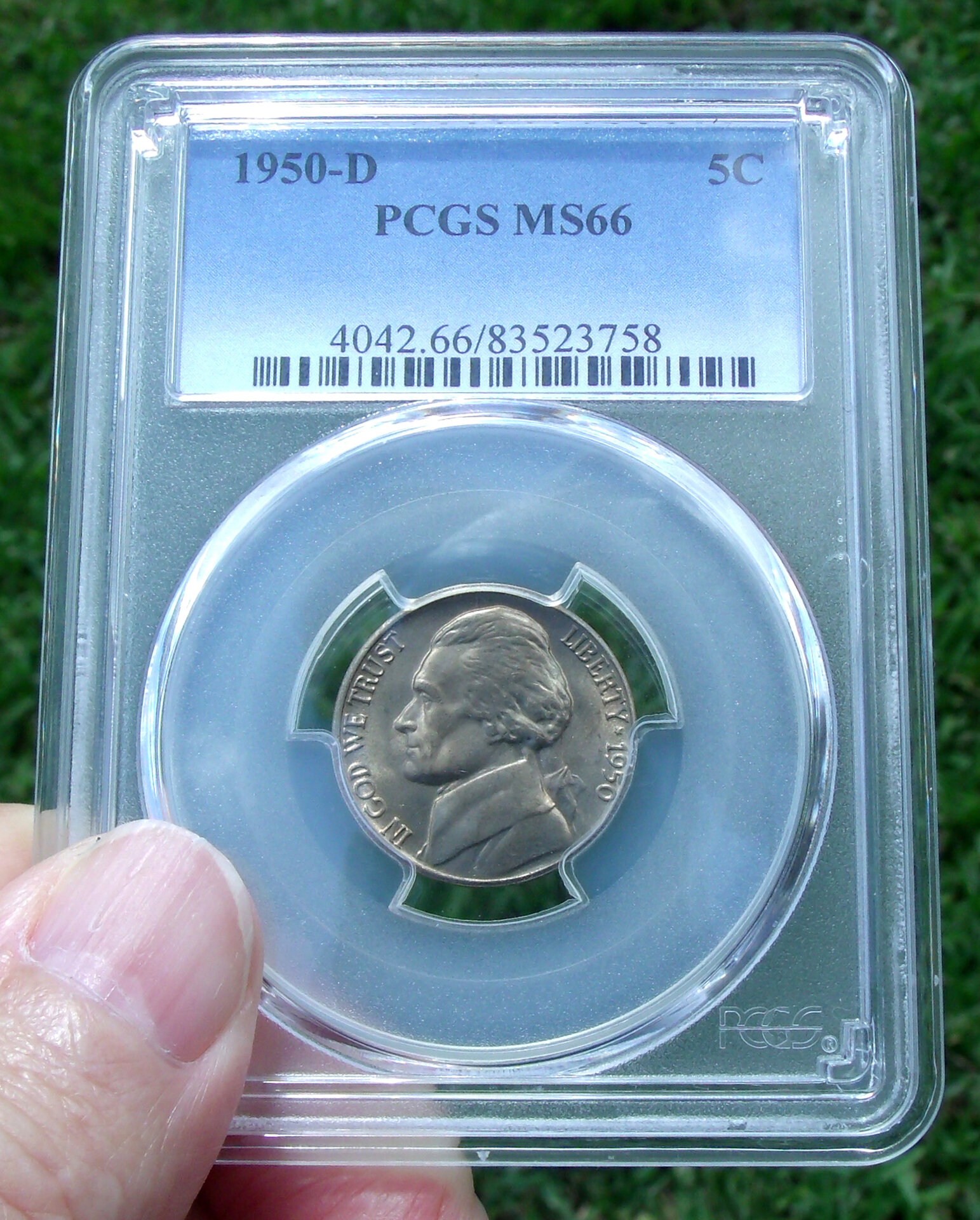 50dnickpcgs-2.jpg