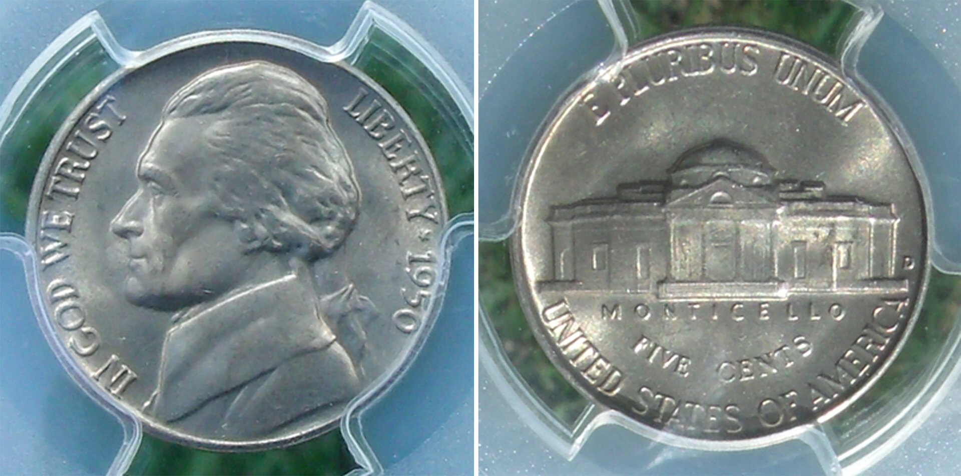 50dnickpcgs-6.jpg